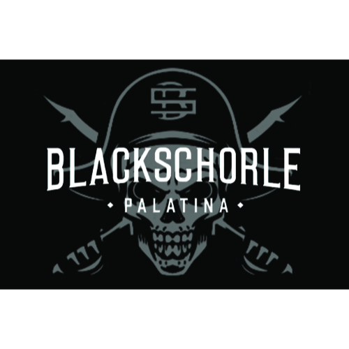 BlackSchorle GmbH