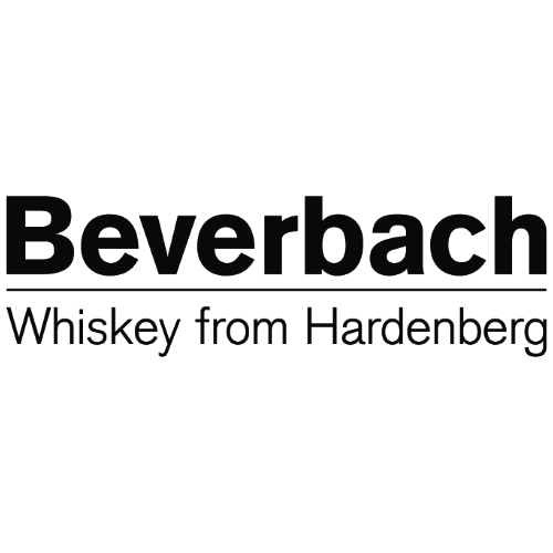 Beverbach Whiskey 