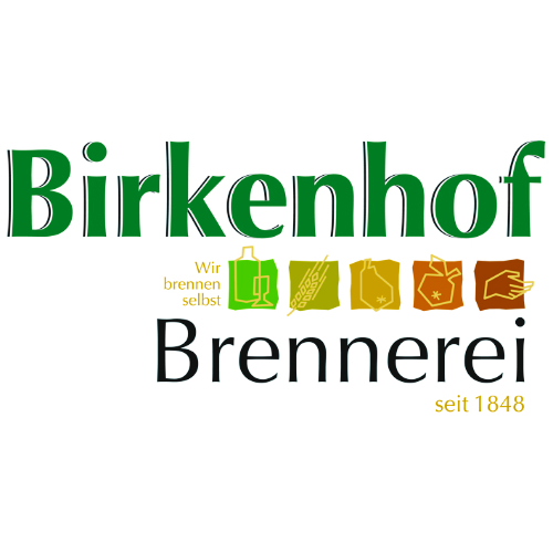 Birkenhof Brennerei GmbH