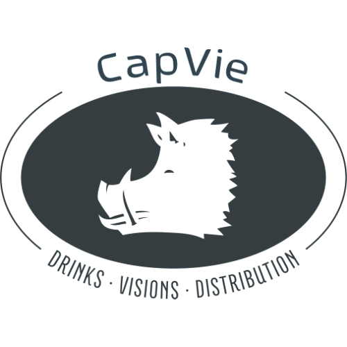 CapVie - Hardenberg-Wilthen AG