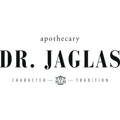 DR. JAGLAS