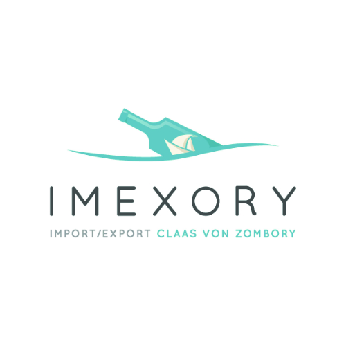 IMEXORY, Import/Export Claas von Zombory