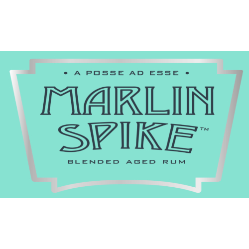 Marlin Spike