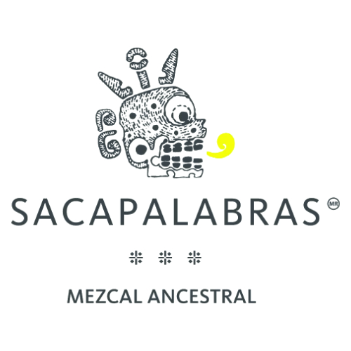 Sacapalabras Mezcal Ancestral