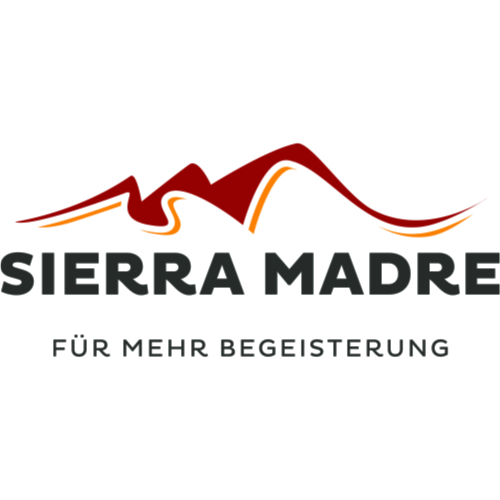 Sierra-Madre GmbH
