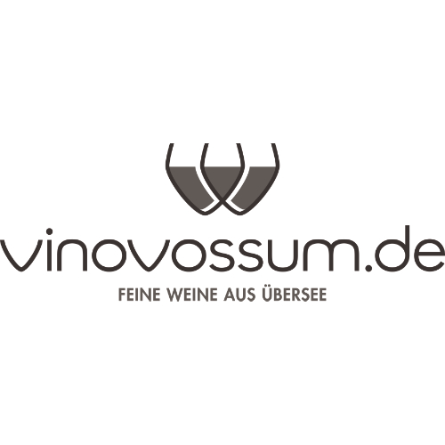 vinovossum - fine overseas wines GmbH