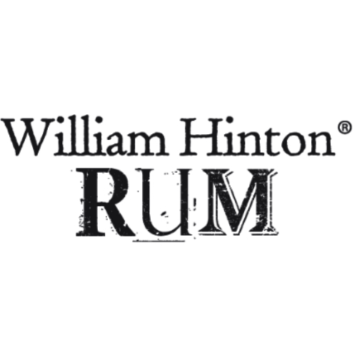 WILLIAM HINTON RUM DA MADEIRA