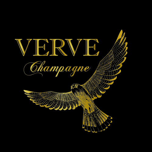 VERVE Champagne GmbH
