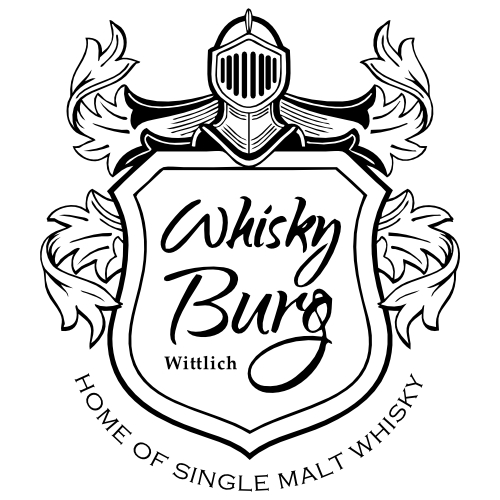Whiskyburg Wittlich 